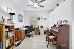 1653 Alameda Dr, Naples, FL 34120 - Photo 14