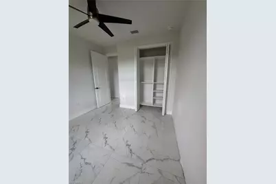 4058 27th Ave NE, Naples, FL 34120 - Photo 10