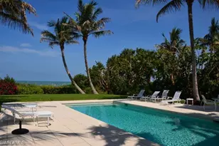 56 Gulf Shore Blvd S, Naples, FL 34102 - Photo 2