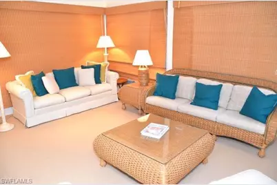 56 Gulf Shore Blvd S, Naples, FL 34102 - Photo 24