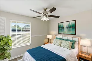5283 17th Pl SW, Naples, FL 34116 - Photo 6