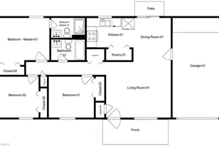 5283 17th Pl SW, Naples, FL 34116 - Photo 20