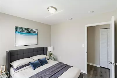 5283 17th Pl SW, Naples, FL 34116 - Photo 4