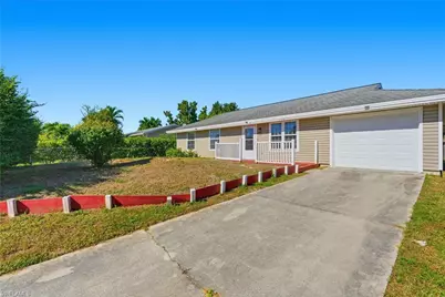 5283 17th Pl SW, Naples, FL 34116 - Photo 2