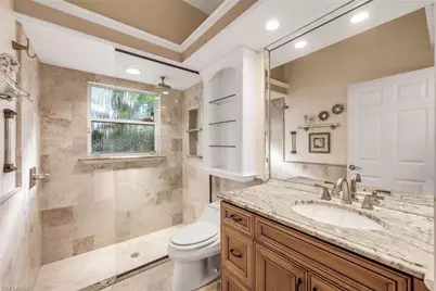 3481 Candleberry Ct, Bonita Springs, FL 34134 - Photo 20