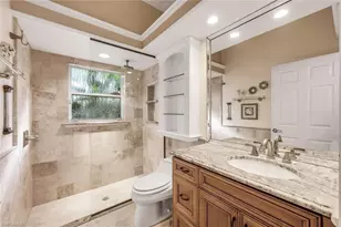 3481 Candleberry Ct, Bonita Springs, FL 34134 - Photo 20