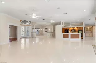 3481 Candleberry Ct, Bonita Springs, FL 34134 - Photo 6