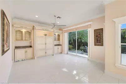 3481 Candleberry Ct, Bonita Springs, FL 34134 - Photo 14
