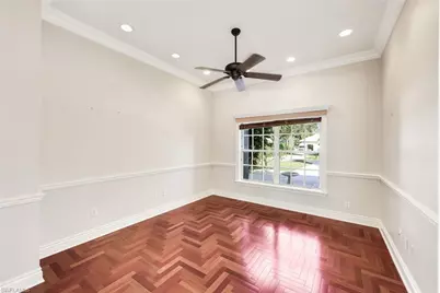 3481 Candleberry Ct, Bonita Springs, FL 34134 - Photo 24