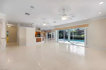 3481 Candleberry Ct, Bonita Springs, FL 34134 - Photo 4