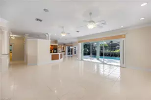3481 Candleberry Ct, Bonita Springs, FL 34134 - Photo 4