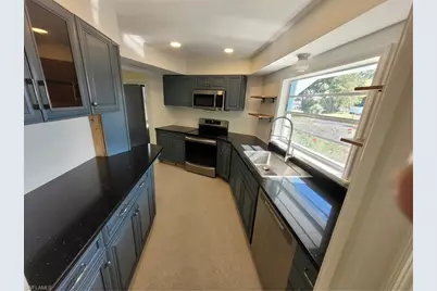 10131 Main Dr, Bonita Springs, FL 34135 - Photo 8