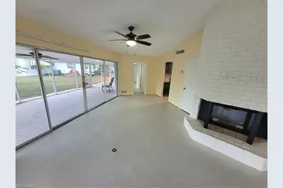 10131 Main Dr, Bonita Springs, FL 34135 - Photo 2