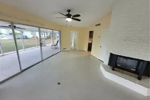 10131 Main Dr, Bonita Springs, FL 34135 - Photo 2