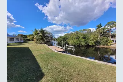 10131 Main Dr, Bonita Springs, FL 34135 - Photo 24