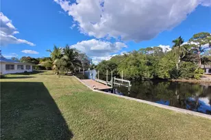 10131 Main Dr, Bonita Springs, FL 34135 - Photo 24