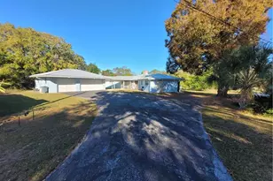 10131 Main Dr, Bonita Springs, FL 34135 - Photo 28