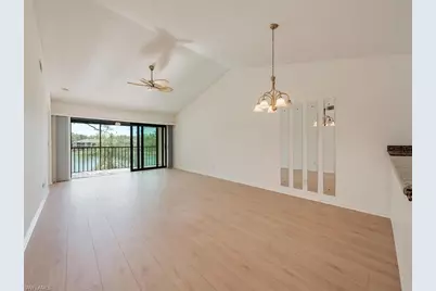 5776 Deauville Cir #C307, Naples, FL 34112 - Photo 2
