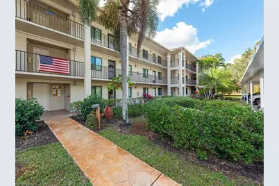 5776 Deauville Cir #C307, Naples, FL 34112 - Photo 1