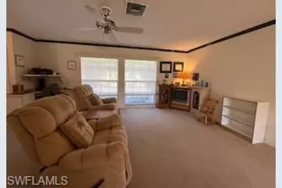 526 Eastwood Dr, Naples, FL 34110 - Photo 24