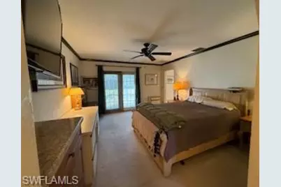 526 Eastwood Dr, Naples, FL 34110 - Photo 30