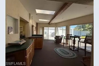 526 Eastwood Dr, Naples, FL 34110 - Photo 20