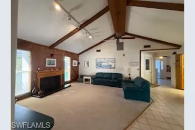 526 Eastwood Dr, Naples, FL 34110 - Photo 18