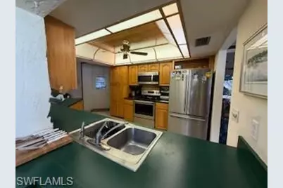 526 Eastwood Dr, Naples, FL 34110 - Photo 32