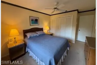 526 Eastwood Dr, Naples, FL 34110 - Photo 12