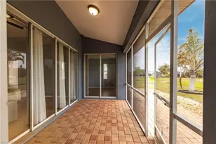 7306 Powder Puff, Punta Gorda, FL 33955 - Photo 30