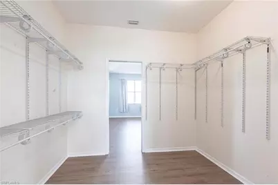 7306 Powder Puff, Punta Gorda, FL 33955 - Photo 18