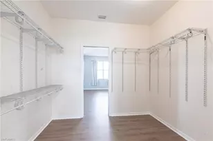 7306 Powder Puff, Punta Gorda, FL 33955 - Photo 18