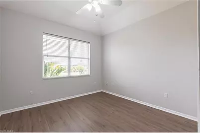 7306 Powder Puff, Punta Gorda, FL 33955 - Photo 26