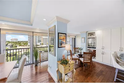 4401 Gulf Shore Blvd N #B802, Naples, FL 34103 - Photo 6