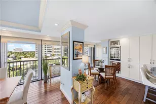 4401 Gulf Shore Blvd N, Naples, FL 34103 - Photo 6