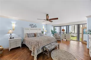 4401 Gulf Shore Blvd N, Naples, FL 34103 - Photo 10