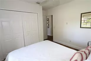 714 11th St N, Naples, FL 34102 - Photo 18