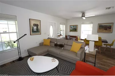 714 11th St N, Naples, FL 34102 - Photo 6