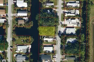 79 Isle of Saint Thomas, Naples, FL 34114 - Photo 1