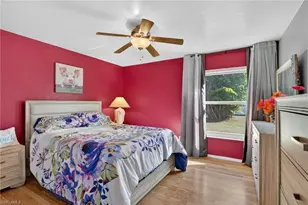 1105 SW 11th Pl, Cape Coral, FL 33991 - Photo 22