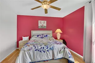 1105 SW 11th Pl, Cape Coral, FL 33991 - Photo 24