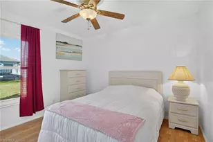 1105 SW 11th Pl, Cape Coral, FL 33991 - Photo 18