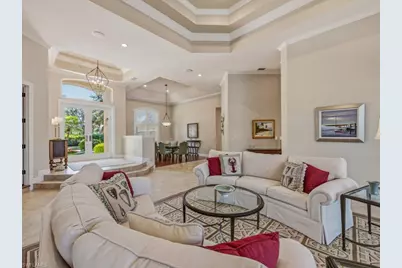 25100 Ridge Oak Dr, Bonita Springs, FL 34134 - Photo 4