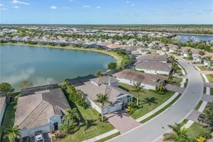 14539 Kelson Cir, Naples, FL 34114 - Photo 36