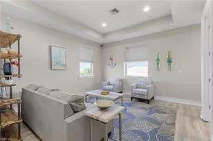 14539 Kelson Cir, Naples, FL 34114 - Photo 22