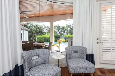 678 11th Ave S, Naples, FL 34102 - Photo 20