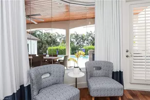 678 11th Ave S, Naples, FL 34102 - Photo 20