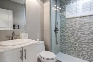 678 11th Ave S, Naples, FL 34102 - Photo 18