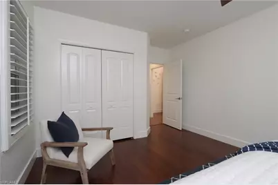 678 11th Ave S, Naples, FL 34102 - Photo 28