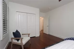 678 11th Ave S, Naples, FL 34102 - Photo 28